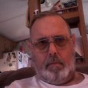 Gerald Richmond - @richmond_gerald - Twitter