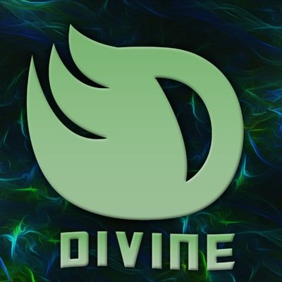 Hey guys Divine here here are my prices personal logo $2 Avi $3 Avi for team $5 Twitter header $5 youtube banner $5~ DM me for details~ Subscribe to my channel!