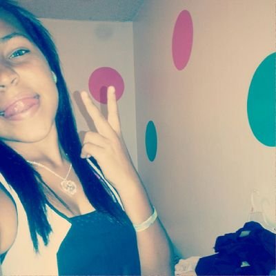 Hola 0/ 3