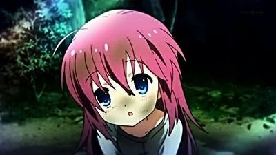 Intan Fadhilahさんのプロフィール画像
