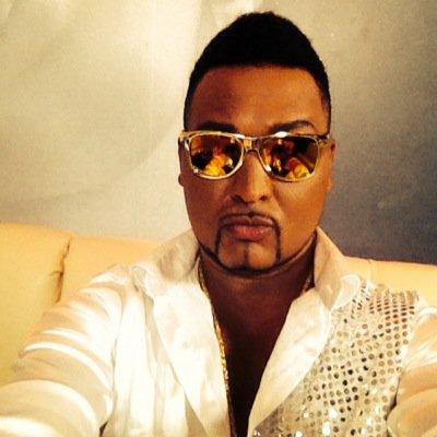 I`m Big Daddi rapper & producer from Miami Inc. with singlesGangbang Style, Oops Up, Ice ice baby and even Crazy Frog singles SavetyDance and Cha Ch Slide .