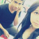 Abraham Terrones - @2AbrahamRamirez - Twitter