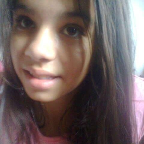 Eu amo Deus!!! Eu amo a musica!!!
Fallow me please
Me sigam por favor!