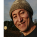 Hashem Jafari (@hashemj1) Twitter profile photo Hashem Jafari (@hashemj1) Twitter profile photo