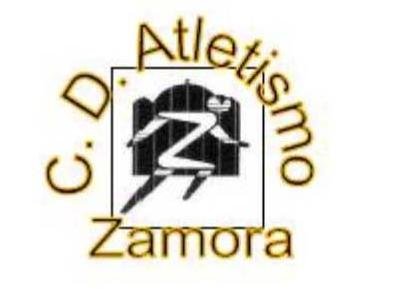 Club Deportivo Atletismo Zamora, organizador de la Media Maratón Ciudad de Zamora y la San Silvestre Zamorana, entre otras carreras