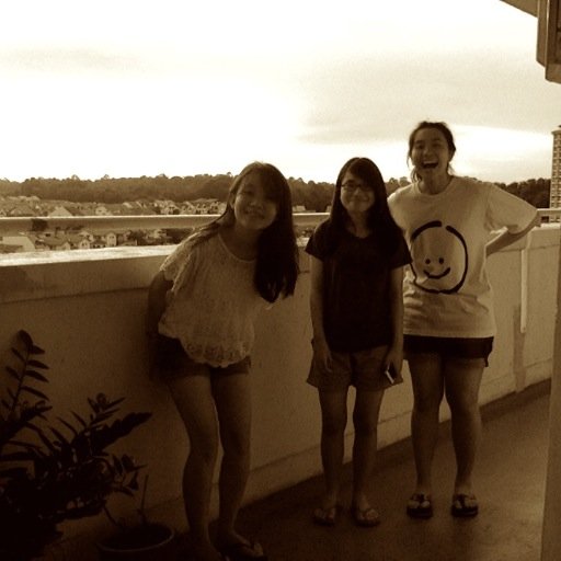 xin_ning's profile picture. 