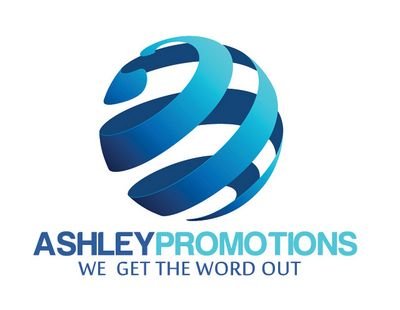 Ashley promotions We distribute flyers buisness cards & posters accross tri county Miami/Ft Lauderdale/West palm beach call-786-317-1362 we get the word out!