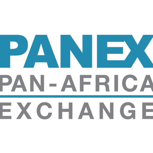 PANEX is a Pan-African commodities exchange that is focused on improving food security in the continent.Panex is licensed by the SEC of Zambia.