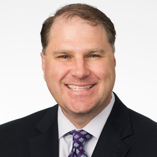 #CMO of leading #healthcare company, student of #leadership and #marketing, Editor of @CMOJournal and collector of 19th century art. All tweets my own.