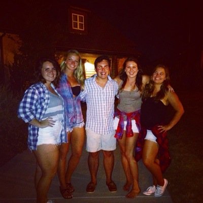 Hanna_Hawk's profile picture. Houston, Texas