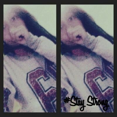 -Princesa, es hora de quitarse la corona & ponerse la armadura♥