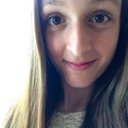 // Evi // (@1975mattheww) Twitter