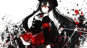 hi!I-im t-twitchy twilight!....and im a-a new c-creepypasta!