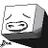dourok's profile image