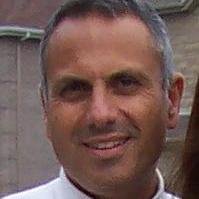 Benny Cohen