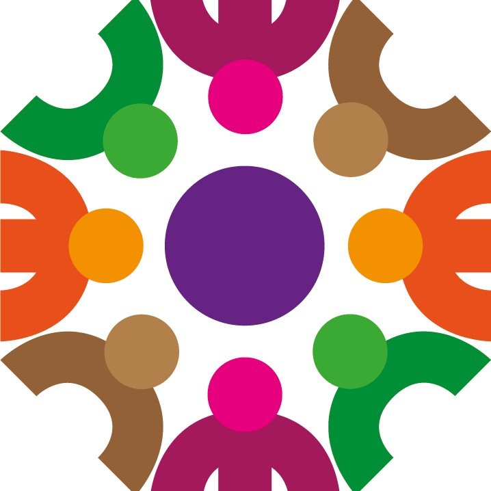 laminopatia's profile picture. El fin de la Fundación Andrés Marcio, Niños Contra la Laminopatía es la investigación de la enfermedad y encontrar su cura.