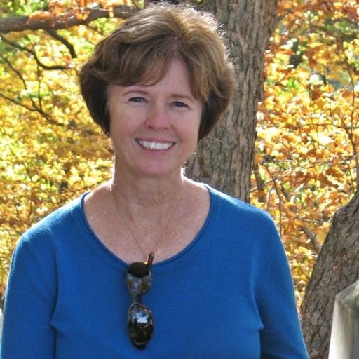 NancyMillerFan's profile picture. Political advertisement paid for and approved by Nancy Miller, Non-partisan, for Tallahassee City Commission, Seat 3.”