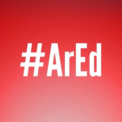 Retweeting Education News and Updates from across the Natural State. #ArEd