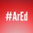 ArEdfeed