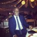 Pedro Martinez (@ebonythinker1) Twitter profile photo