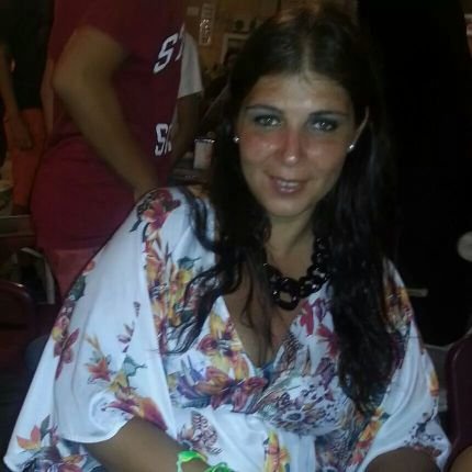 nereapinilla's profile picture. 