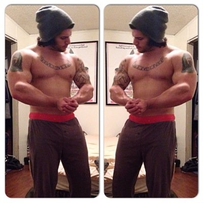 B_Roy1210's profile picture. Defeat your enemies with success. #nutrition #fitness #gym #bodybuilding. be sure to follow me. instagram-b_roy26