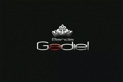 A banda Gadiel tem a intenção de pregar o evangelho através da música  Contato: (11) 2429-3899/(11) 95152-3899