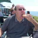 Paul Keith Styles - @PaulKeithStyles - Twitter