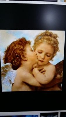 pilarizquierd13's profile picture. 