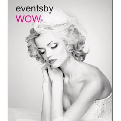Event Planners / Wedding Show Organizers.