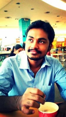 LL.M (Business & Corporate Laws) Symbiosis Law School, Pune