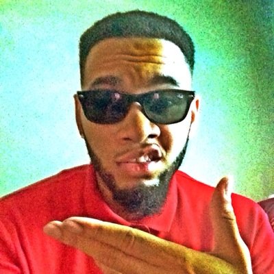 No need for a Bio.!