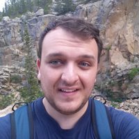 Mike Edwards (@cldrpl) 's Twitter Profile