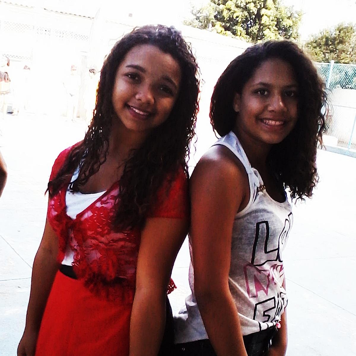 Guilherme Kaue Castanheira Alves