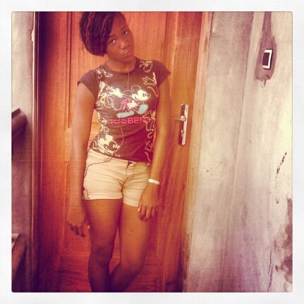 dancer,singer,composes songs,loves animals,loves romance movies and novels