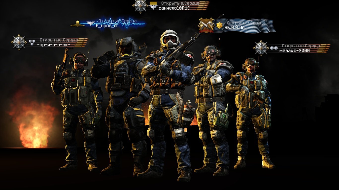 maaaks2000's profile picture. 