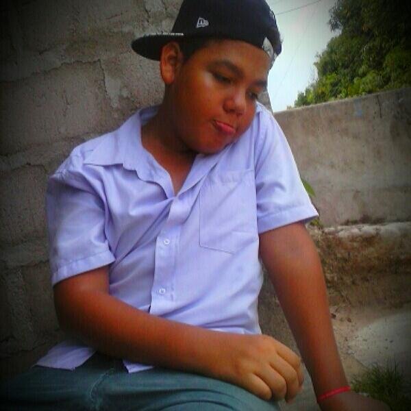 ☆traficante de sonrisas☆