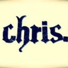 TheFifaChris99 Profile Picture