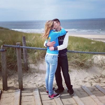 28'12'12♡♡♡♡♡♡♡♡♡