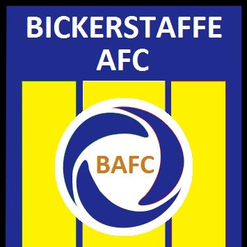 BickerstaffeYouth Fc