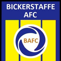 BickerstaffeYouth Fc (@bickerstaffeyfc) 's Twitter Profile