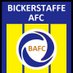 BickerstaffeYouth Fc (@bickerstaffeyfc) Twitter profile photo BickerstaffeYouth Fc (@bickerstaffeyfc) Twitter profile photo