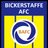 BickerstaffeYfc's profile image