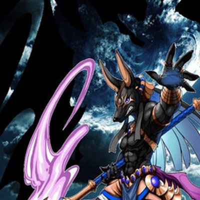 パズドラ アヌビス勢 Sawqtyu Twitter パズドラ アヌビス勢 Sawqtyu Twitter
