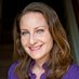 Monique Roy (@monwriter1) Twitter profile photo Monique Roy (@monwriter1) Twitter profile photo
