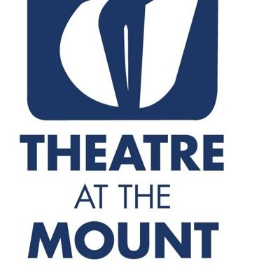 Bringing Central Massachusetts 40 years of quality theater