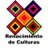 Ren_Cultura's profile image