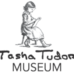 We are a non-profit museum dedicated to celebrating the life and works of children's book author/illustrator Tasha Tudor.