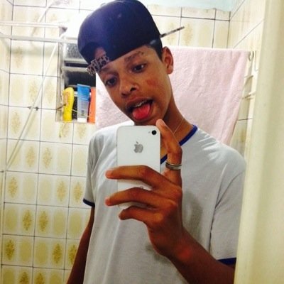 Salve ✌
Idade: 15
Local: sao paulo
Sttatus: solteiro
Whats: 11977401085
Instagram: vytiinhozn