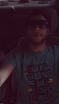 m7ad4 leh d3wa^^ follow ^^ W 5las ^  elnas b2et td5l f 7yat kol elnas  btari2a tdai2 kol elnas ¤♤